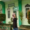 niiss_caa
