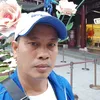chinhbao.71
