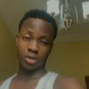 2trillroland