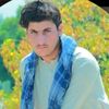 tariq_khan107