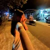 bea_lumpottt