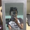 senngmawnkhay_21