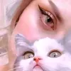 h8_.rr