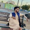 irfan.iran5