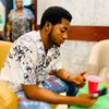 ade_poju234
