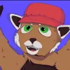 randus_the_panda