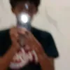 eduardo_butacan