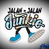 jalan2junkie