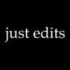 my_edits731