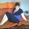sharon.pretorius3