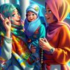 tkaba2dayaasri