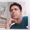 mir.habib81