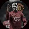 phemanutd7