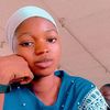 blessedvic16