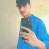 usmanjhangala6