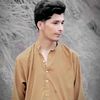 hubaibkhan668