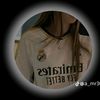 leydy13026