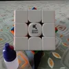 jomar_ftbl