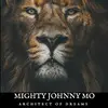 mightyjohnnymo4