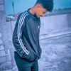 bashir.galad.cali