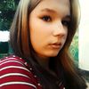 dark_rose5671