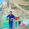 fadli