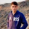 sajidkhan00148