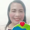 gai.nguyen34