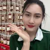 Hạt dinh dưỡng QUIIN NUTS