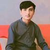 umair.rind313