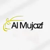 AL_Mujazf