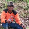 daeng.passolee