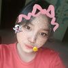 moli_191