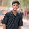 md.sine23
