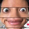 korizen__zaaa1