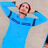 azeemkharal20