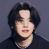 suga_wiferwa