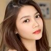 mutiarasaricom89
