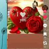 mr_rocky_271