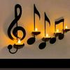 www.tiktok.comabsin