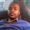 user9233862061524
