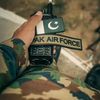 fighterfouji1