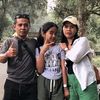 gedeedysumertawan