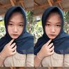 rath_ajh