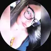 carmen_171717