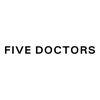 fivedoctors.th