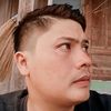 adikurniawan6615