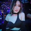 dj.anatasya