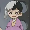 random_goku_fan
