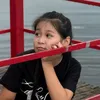thanh.thy.nguyn551